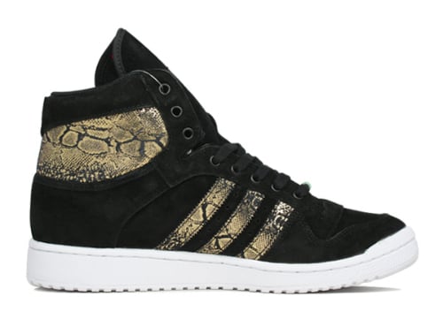 adidas-decade-mid-og-cny-year-of-the-snake-pack-3