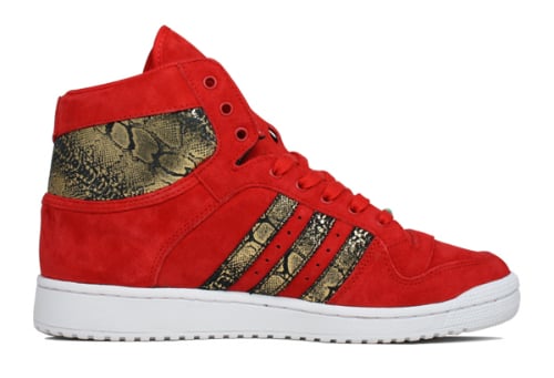 adidas-decade-mid-og-cny-year-of-the-snake-pack-6