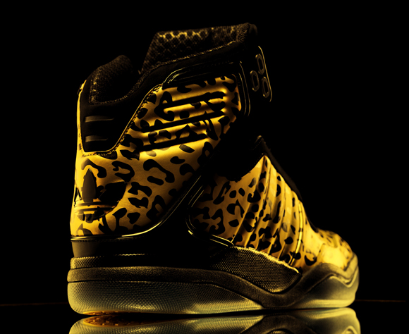 Adidas Originals TS Lite AMR Trophy Hunter