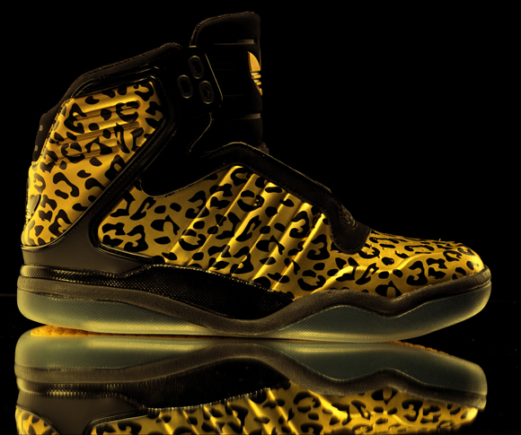 Adidas Originals TS Lite AMR Trophy Hunter