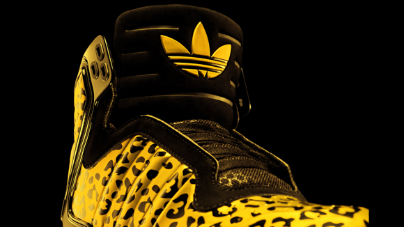 Adidas Originals TS Lite AMR Trophy Hunter