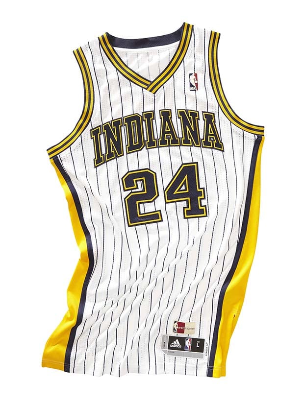 adidas-rolls-out-retro-nba-uniforms-3