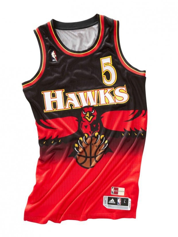 adidas-rolls-out-retro-nba-uniforms-4