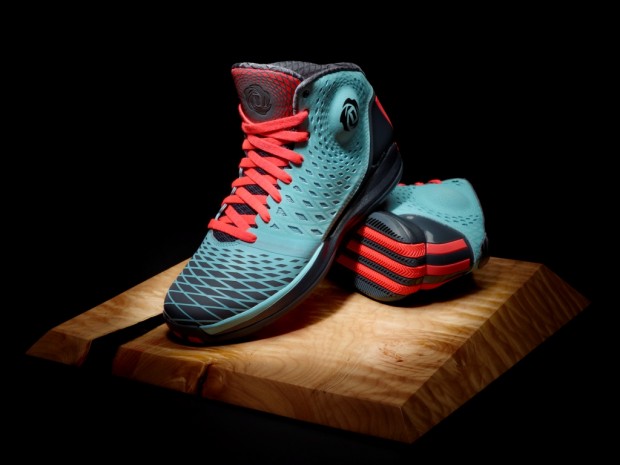 adidas-rose-3.5-chi-town-2