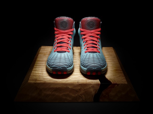 adidas-rose-3.5-chi-town-3