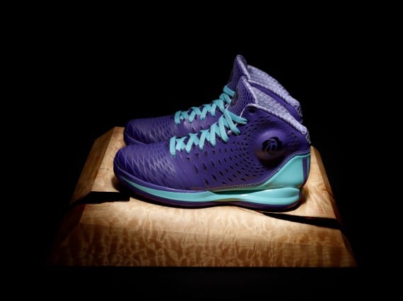 adidas-rose-3.5-murray-park-winter-2