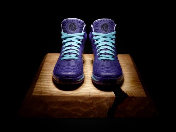 adidas-rose-3.5-murray-park-winter-3