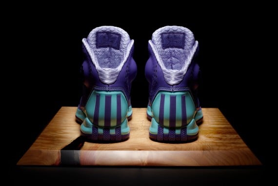 adidas-rose-3.5-murray-park-winter-4