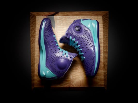 adidas-rose-3.5-murray-park-winter-5