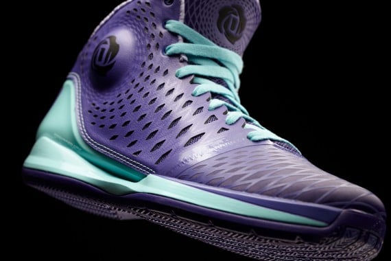 adidas-rose-3.5-murray-park-winter-6