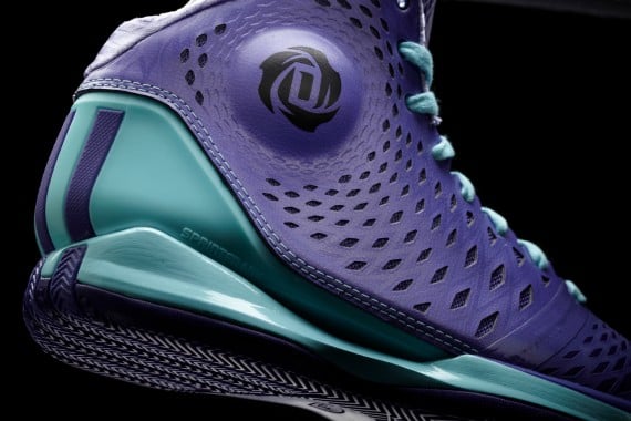 adidas-rose-3.5-murray-park-winter-7