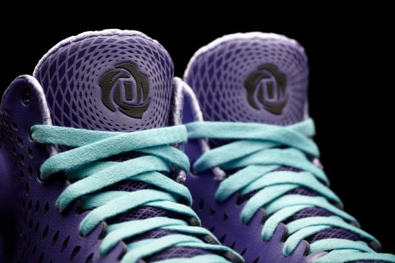 adidas-rose-3.5-murray-park-winter-8