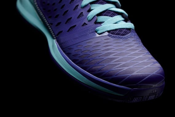 adidas-rose-3.5-murray-park-winter-9