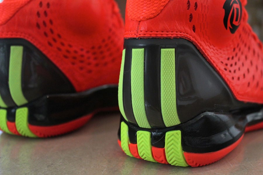 adidas-rose-3.5-the-spark-2