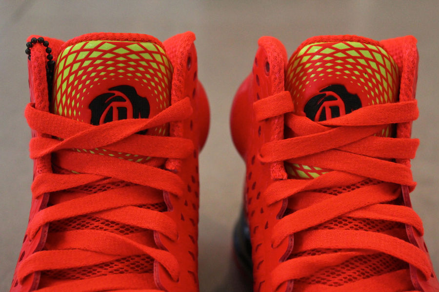 adidas-rose-3.5-the-spark-4