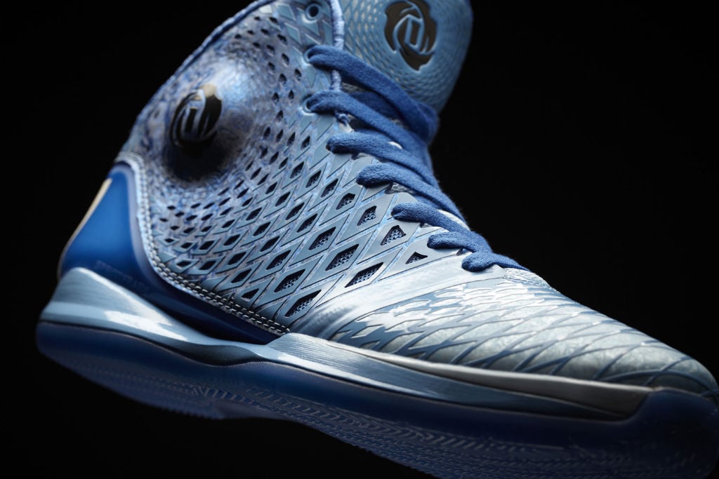 adidas-rose-3.5-triple-blue-now-available-2