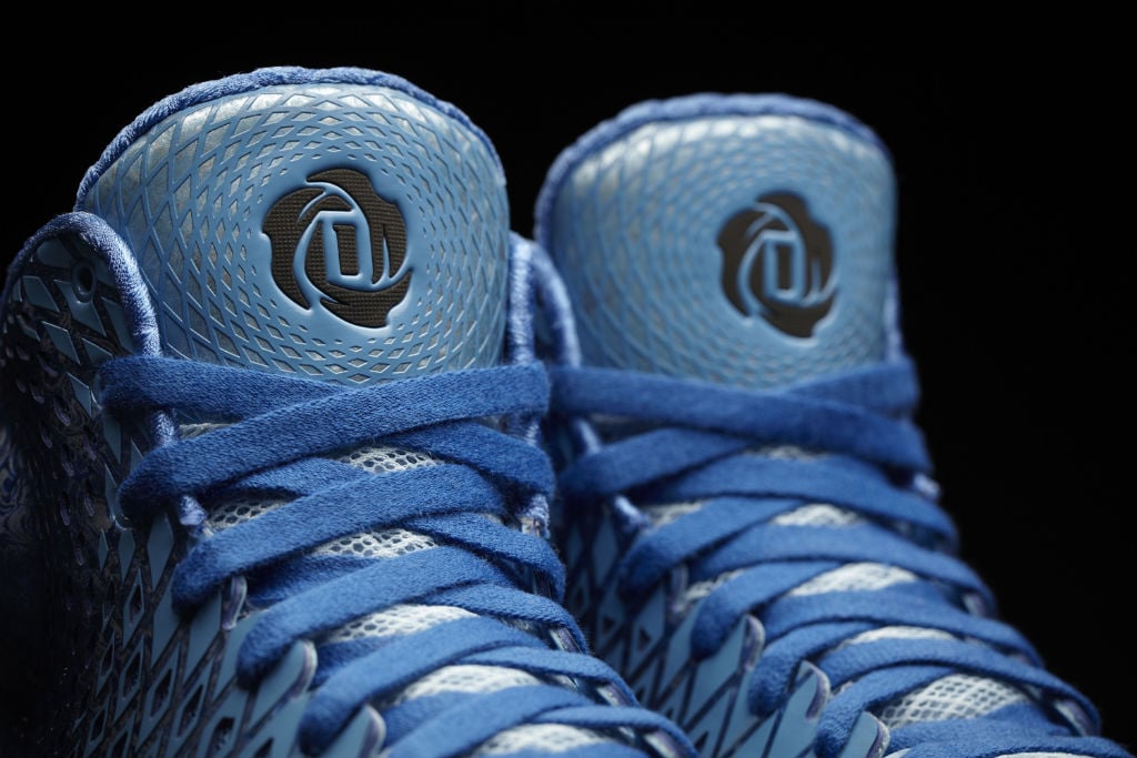 adidas-rose-3.5-triple-blue-now-available-3