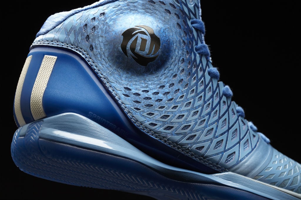 adidas-rose-3.5-triple-blue-now-available-4