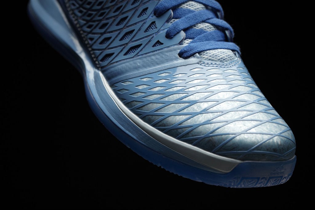 adidas-rose-3.5-triple-blue-now-available-5