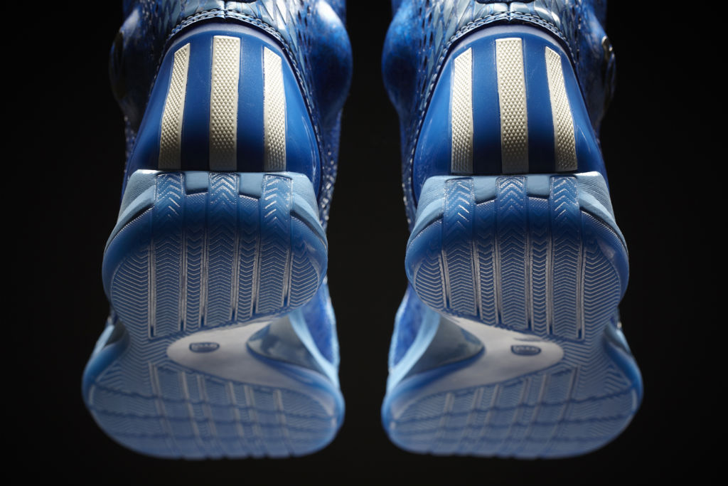 adidas-rose-3.5-triple-blue-now-available-6