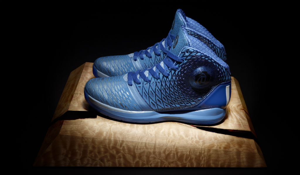adidas-rose-3.5-triple-blue-now-available-7