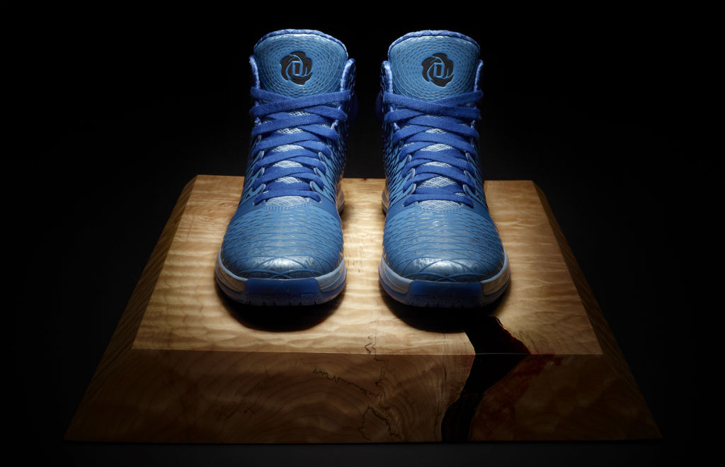 adidas-rose-3.5-triple-blue-now-available-8
