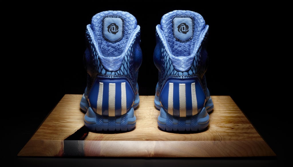 adidas-rose-3.5-triple-blue-now-available-9