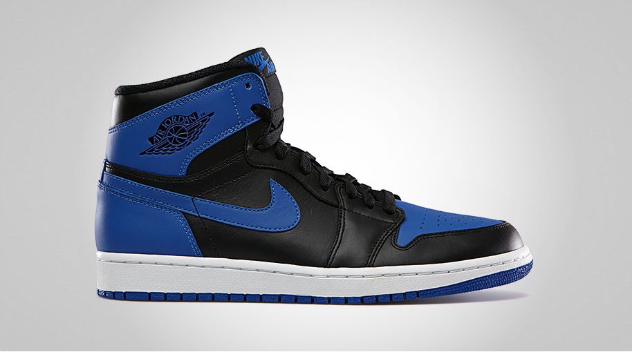 air-jordan-1-high-og-black-varsity-royal-official-images-1