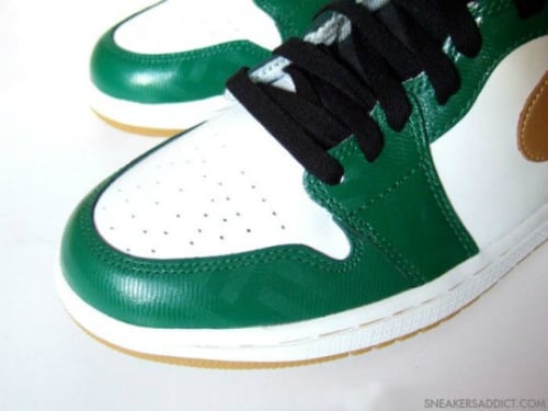 air-jordan-1-high-og-celtics-10