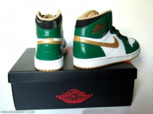 Air Jordans Olympic 7 Outlet Nike Air Max Shoes Online