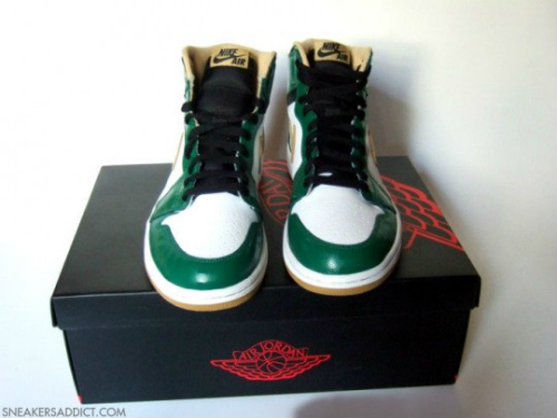 air-jordan-1-high-og-celtics-4