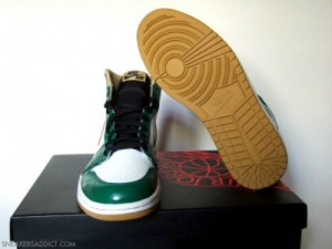 Nike Roshe Run Dyn Fw Women Shoes Nike High Heel Dunks