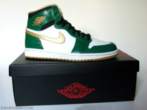 air-jordan-1-high-og-celtics-7