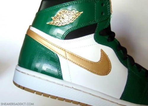 air-jordan-1-high-og-celtics-8