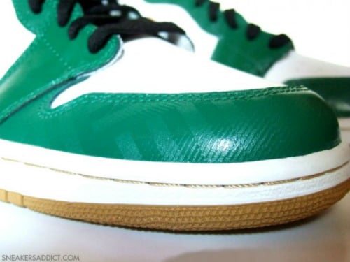 air-jordan-1-high-og-celtics-9