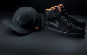 Latest Nike Shoes For Basketball Womens Black Wedges