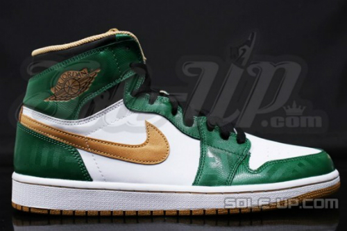 air-jordan-1-retro-high-og-svsm-1