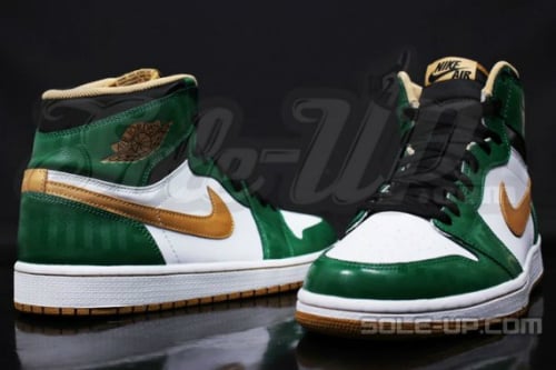 air-jordan-1-retro-high-og-svsm-2