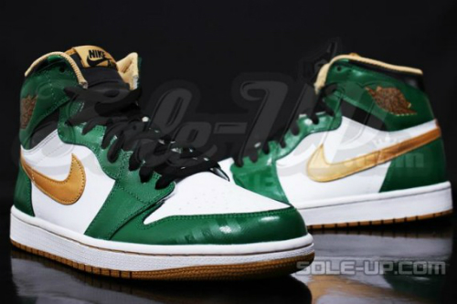 air-jordan-1-retro-high-og-svsm-4