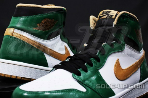 air-jordan-1-retro-high-og-svsm-5