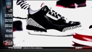 High On Heels Shoes UK Outlet Nike Air Jordan 8 UK Outlet