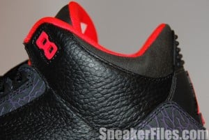 Nike Sb Dunk Low Camo On Feet Womens Nike Air Max Blue Red Black