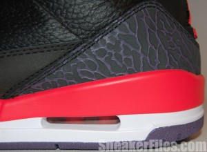 Black Heels For Women Nike Roshe Run Hyperfuse Women's Shoe