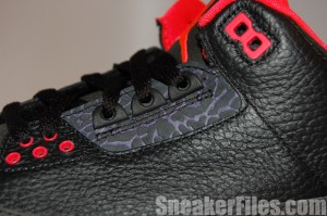 Nike Dunk High Heels For Women Cheap Nike Men Shoes