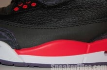 Air Jordan 8.0 Price Jordan 8.0 Red Nike Tiffany Color Shoes