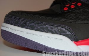 Air Jordan Series Shoes Nike Air Max Size 14 Discount