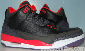 Nike W Air Max UK Outlet High Heels Online Kaufen UK Outlet