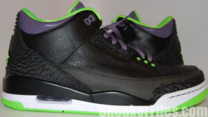 Where To Get Cheap Nikes UK Outlet Nike Free Run 3.0 Grey UK Outlet