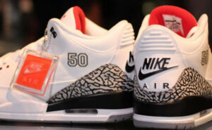 Nike Sb Shoes Shop In The Mall Jordans For Cheap With Free Shipping