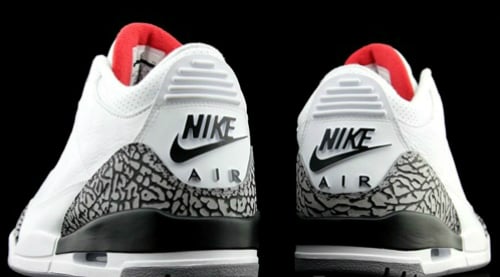 air-jordan-iii-88-retro-will-release-in-gs-sizes-1